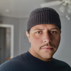 Leeroy Cee