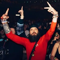Chad Barnett