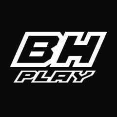 Bh Play