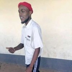 Kyle Buthelezi