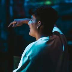 DJ Felibox