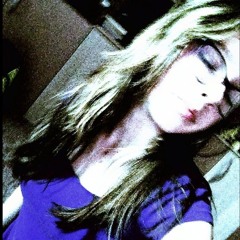 clau