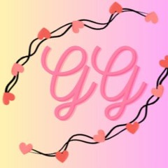 GG