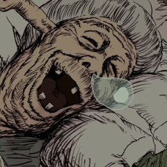 ミキはちろう