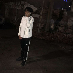 Sulii
