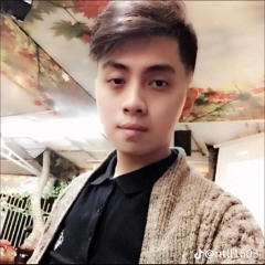 Văn Khánh