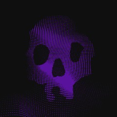 Psycho/Skull Kid