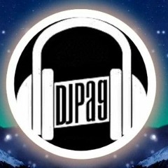DjPag