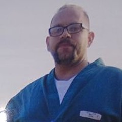Justin West