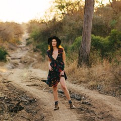 Tristan Prettyman