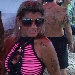 solene
