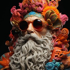 Terence Devine