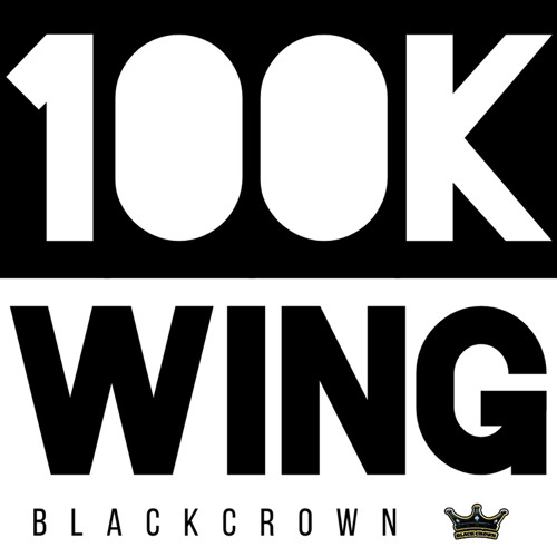 100K-Wing’s avatar