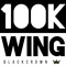 100K-Wing