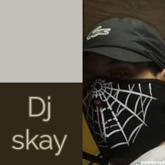 Dj jo luch