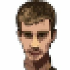 notlikeitmatters