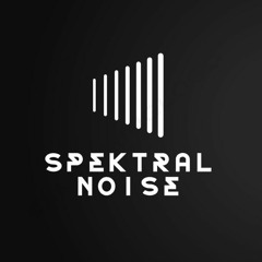 Spektral Noise
