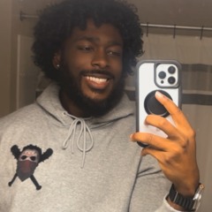 just_jomar