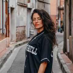 Mai DE Rimas