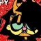 ☆