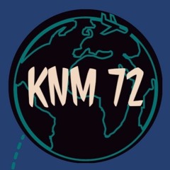 KNM72