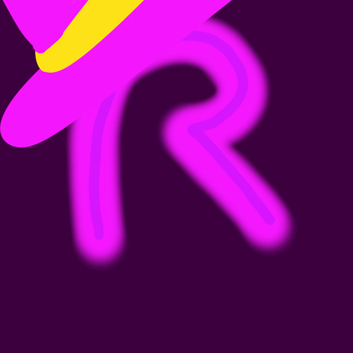 ♪ Ropoid Stdios ♪ (Music)’s avatar