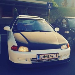 Sensei_Civic