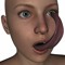 spenca