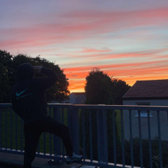 💯Lewis_brickstock💸