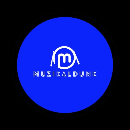 MuzikalDunk’s avatar