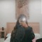 jana_elshtawy