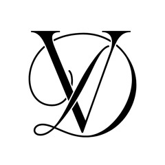 DJ Vesper