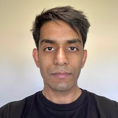 Neel K
