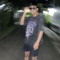 Reziiii