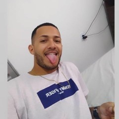 @DUTRA027