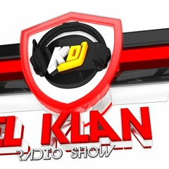 ElKlan RadioShow