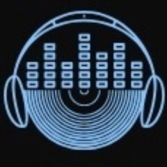 SoundMasterDj