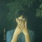 mite.sixteen