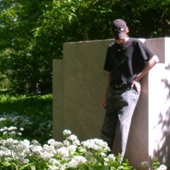 DJ Tankard