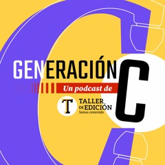 Generación C