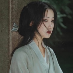 Lỳ Nguyễn