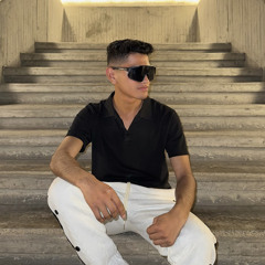 Martin Felipe
