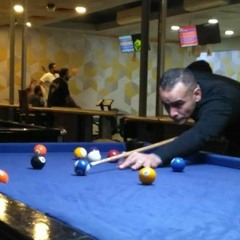 arkan