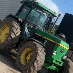 diarmuid🚜🌾