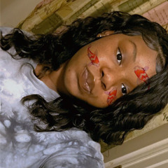 Quiana🧚🏾‍♀️💕