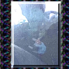 Espionage @spygames00