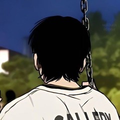 Ryo
