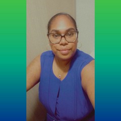 Lisa QuietOne Neliman