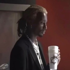 4everr