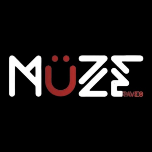 This.is.MuZE’s avatar